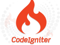 CodeIgniter_1_cropped