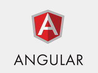 angular-framework-tutorial-for-absolute-beginners_cropped