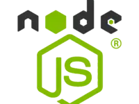 nodejs-image_cropped