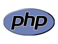 php_PNG43_1_cropped
