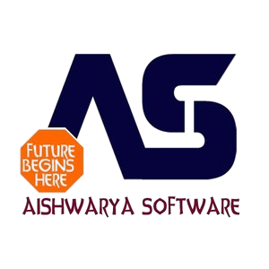Aishwarya Software Solutions