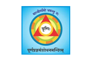 left-logo_with_bgc
